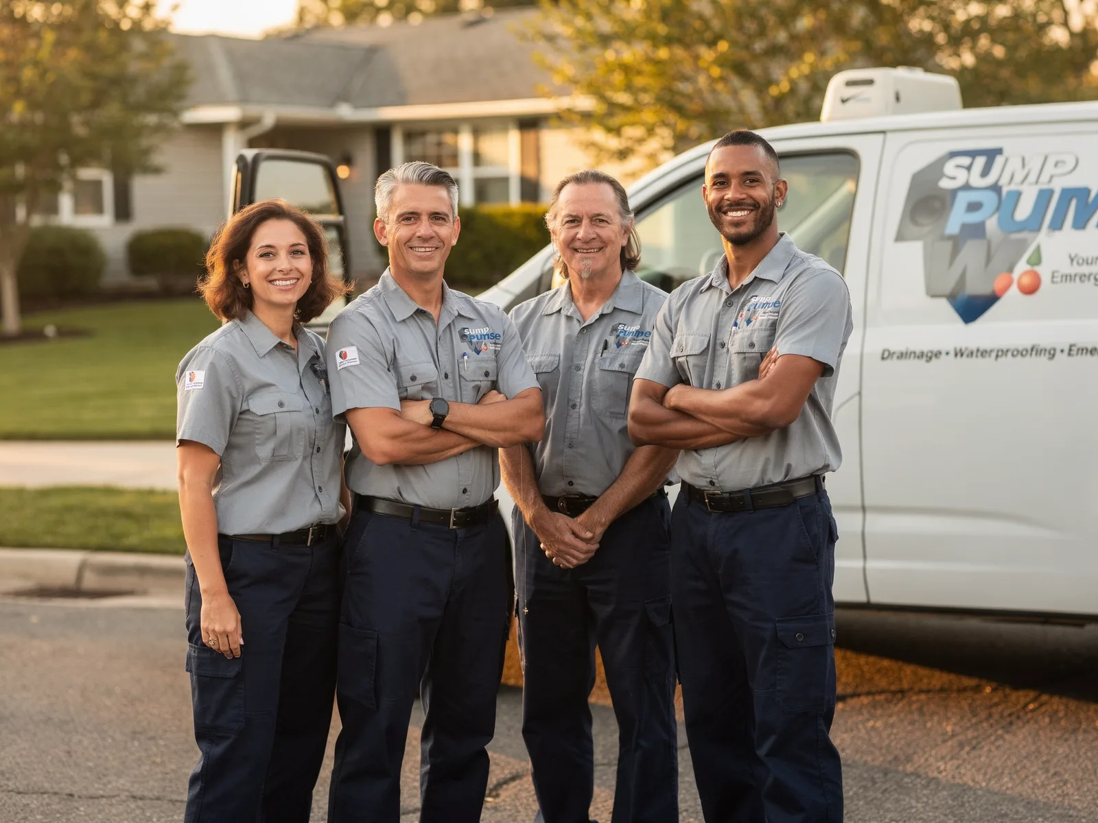 Water Heater Repair company in Coulterville, CA