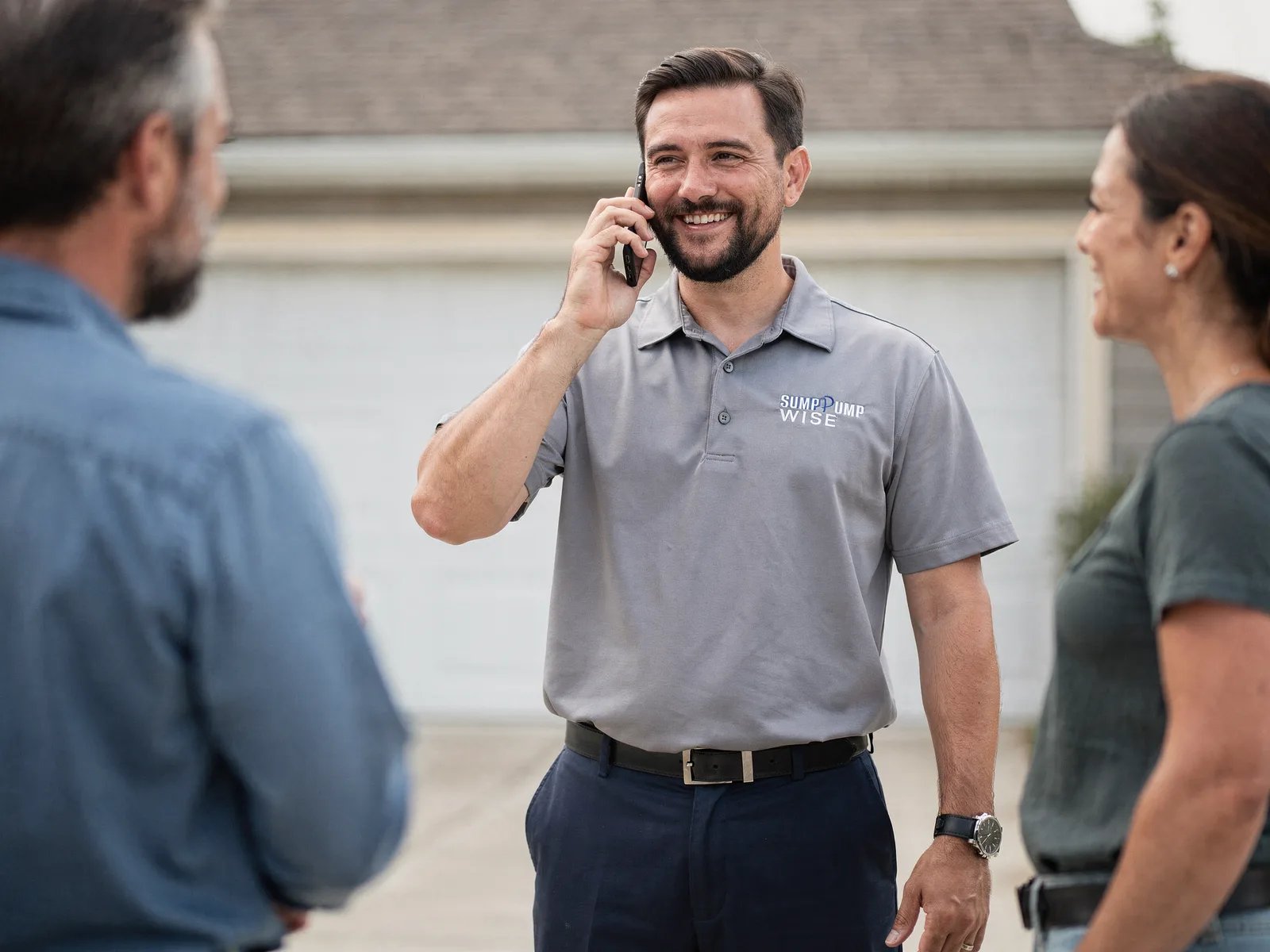 Water Heater Repair Coulterville, CA FAQs
